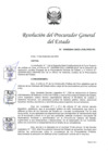 Vista preliminar de documento RPGE D264-2022-JUS_PGE-PG.pdf