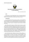 Vista preliminar de documento res_DEC_119_2022