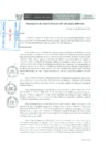 Vista preliminar de documento 145.PDF