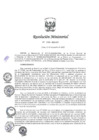 Vista preliminar de documento 1740-2022-IN