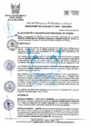 Vista preliminar de documento 202-2022-MPHH