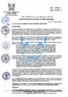 Vista preliminar de documento 206-2022-MPHH