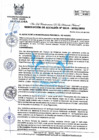 Vista preliminar de documento 210-2022-MPHH