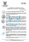 Vista preliminar de documento 201-2022-MPHH
