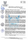 Vista preliminar de documento 215-2022-MPHH