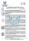 Vista preliminar de documento 207-2022-MPHH
