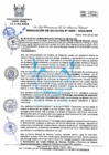 Vista preliminar de documento 209-2022-MPHH