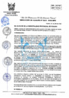 Vista preliminar de documento 213-2022-MPHH