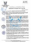 Vista preliminar de documento 204-2022-MPHH