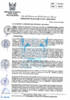 Vista preliminar de documento 216-2022-MPHH