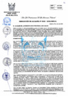 Vista preliminar de documento 220-2022-MPHH