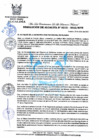 Vista preliminar de documento 212-2022-MPHH
