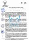 Vista preliminar de documento 218-2022-MPHH