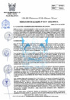 Vista preliminar de documento 219-2022-MPHH