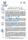 Vista preliminar de documento 217-2022-MPHH