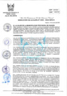 Vista preliminar de documento 208-2022-MPHH