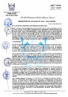 Vista preliminar de documento 223-2022-MPHH