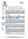 Vista preliminar de documento 226-2022-MPHH