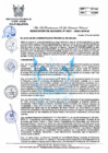 Vista preliminar de documento 221-2022-MPHH