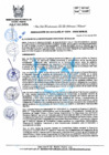 Vista preliminar de documento 224-2022-MPHH