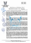Vista preliminar de documento 225-2022-MPHH