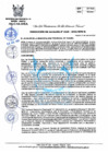 Vista preliminar de documento 228-2022-MPHH