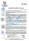 Vista preliminar de documento 231-2022-MPHH