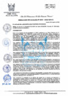 Vista preliminar de documento 235-2022-MPHH