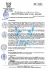 Vista preliminar de documento 234-2022-MPHH