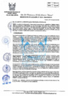 Vista preliminar de documento 238-2022-MPHH