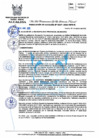 Vista preliminar de documento 237-2022-MPHH