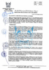 Vista preliminar de documento 239-2022-MPHH