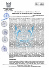 Vista preliminar de documento 233-2022-MPHH