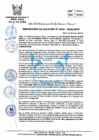 Vista preliminar de documento 242-2022-MPHH