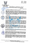 Vista preliminar de documento 243-2022-MPHH