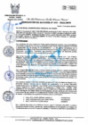 Vista preliminar de documento 245-2022-MPHH