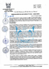 Vista preliminar de documento 244-2022-MPHH