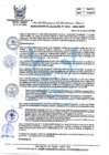 Vista preliminar de documento 251-2022-MPHH