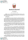 Vista preliminar de documento 1743-2022-IN