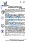 Vista preliminar de documento 255-2022-MPHH