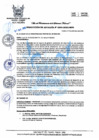 Vista preliminar de documento 263-2022-MPHH