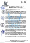 Vista preliminar de documento 252-2022-MPHH