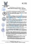 Vista preliminar de documento 257-2022-MPHH