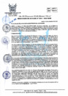 Vista preliminar de documento 261-2022-MPHH