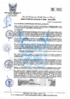 Vista preliminar de documento 260-2022-MPHH