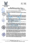 Vista preliminar de documento 262-2022-MPHH