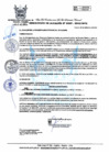 Vista preliminar de documento 265-2022-MPHH