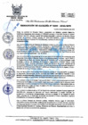 Vista preliminar de documento 264-2022-MPHH