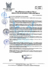 Vista preliminar de documento 266-2022-MPHH