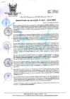 Vista preliminar de documento 267-2022-MPHH